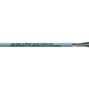 Lapp Kabel&Leitung - Energiekabel < 1 kV, für ortsveränderlichen Einsatz ÖLFLEX CLASSIC 130 H 1123034/100 3X0,75 − 100 Meter