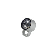 Meyer+Sohn - Downlight/Strahler/Flutlicht LED-Scheinwerfer 8993045150