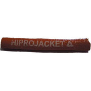 Anamet - Hohlgeflechtschlauch Glasfaser-Schlauch 336-044-1 NW=44mm − 15 Meter