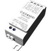 RP-Technik - Steuergerät für Leuchten Casambi Steuermodul YMOCA-A2D