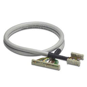 Phoenix Contact - SPS-Verbindungskabel Systemkabel und Zubehör FLK 50/2FLK #2304908