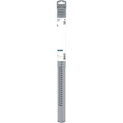Bosch - Bohrer PRO SDS max-7 2608586764 Hammerbohrer 19 x