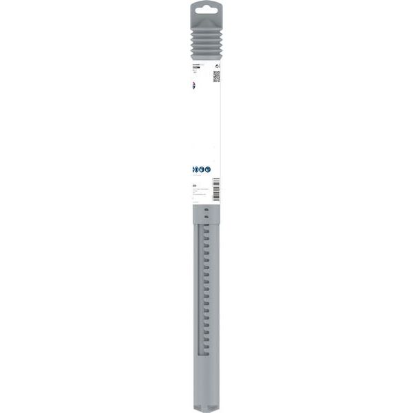Bosch - Bohrer PRO SDS max-7 2608586764 Hammerbohrer 19 x