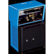 Sick - Laserscanner Stationärer BarcodeScanner CLV692-1001