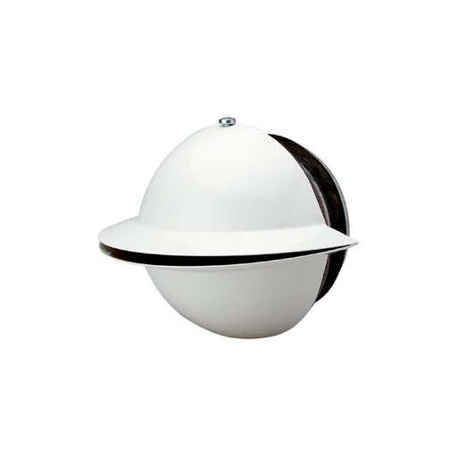 Maico - Weitwurfdüse WD 10 W f.Wandeinbau