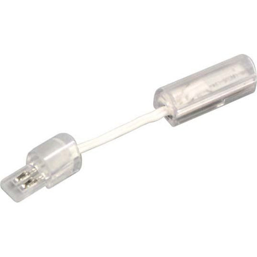 Hera - Elektrisches Zubehör/Ersatzteile für Leuchten Verbindungsleitung 21527060301 LED Stick2 300mm