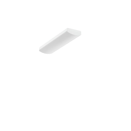 RZB - Decken-/Wandleuchte LED-Wand-/Deckenleuchte 312624.002