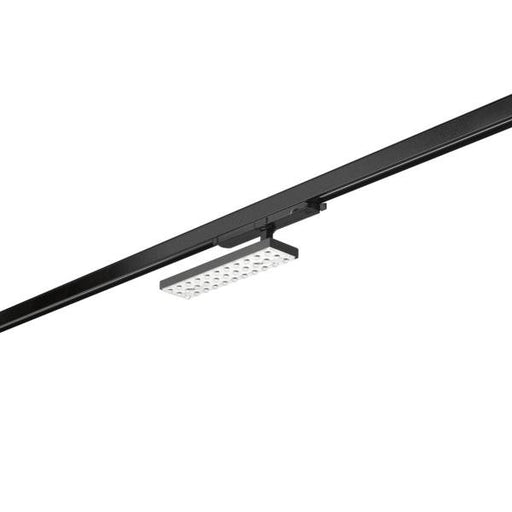 Brumberg Leuchten - Downlight/Strahler/Flutlicht LED-Schienenstrahler 44013184 4000K