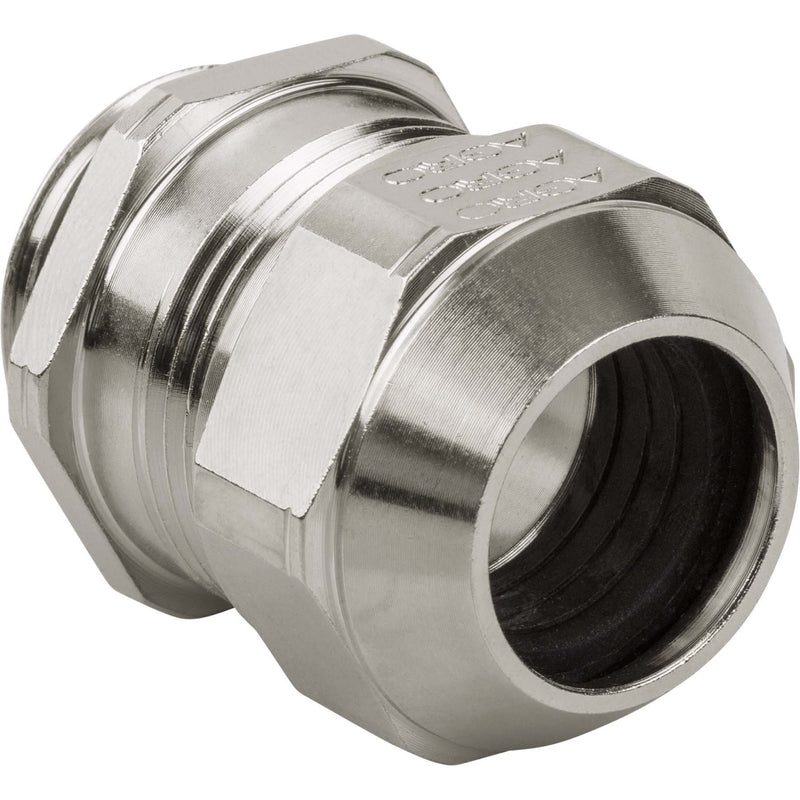 Kaiser - Kabelverschraubung 1080.40.285LF ProgrAgreenO M40x1.5