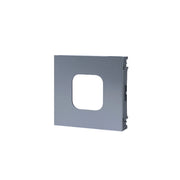 Comelit - Funktionsmodul für Türkommunikation Modul Ultra UT9306M füreKeysLineFingerp