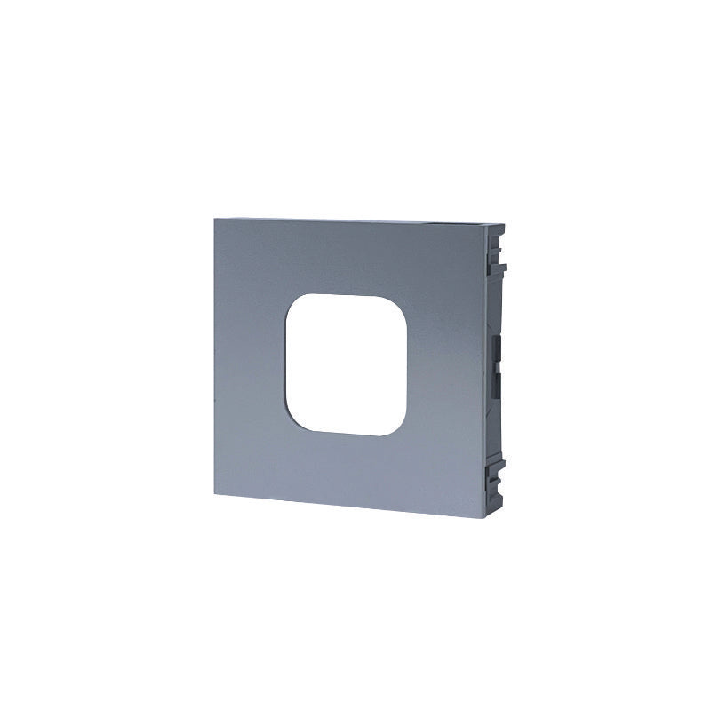 Comelit - Funktionsmodul für Türkommunikation Modul Ultra UT9306M füreKeysLineFingerp