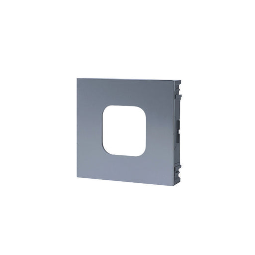 Comelit - Funktionsmodul für Türkommunikation Modul Ultra UT9306M füreKeysLineFingerp