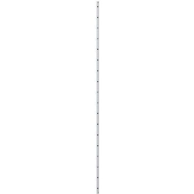 Striebel&John - Profil (Schaltschrank) Profilschiene VE20 ED15P20 EDF