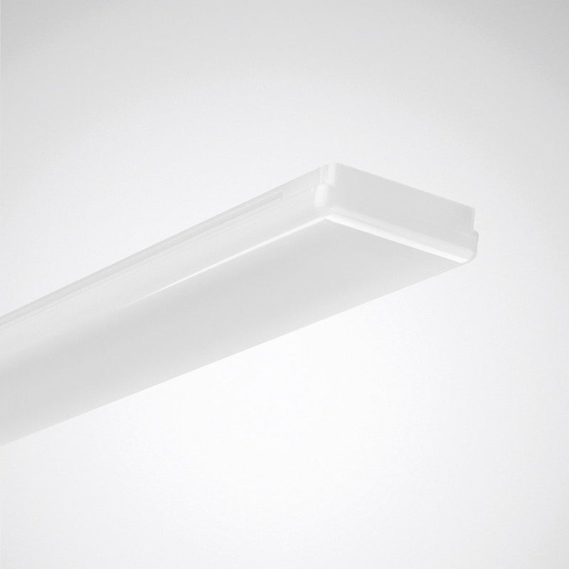 Trilux - Lichttechnisches Zubehör/Ersatzteile für Leuchten Ersatzwanne Wanne4401G2C6LEDErs