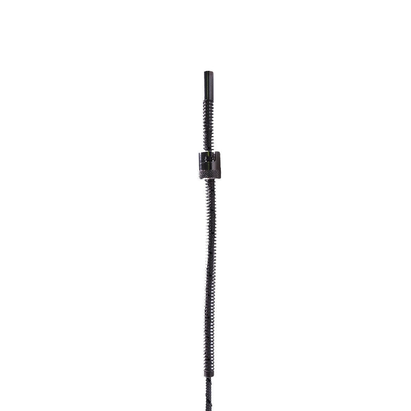 Jumo - Thermoelement 00371309 8x(20)180mm, 0-400°C