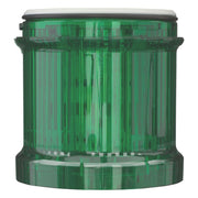 Eaton - Signalsäulenelement, optisch Multiblitzlicht-LED SL7-FL24-G-HPM grün, 24V