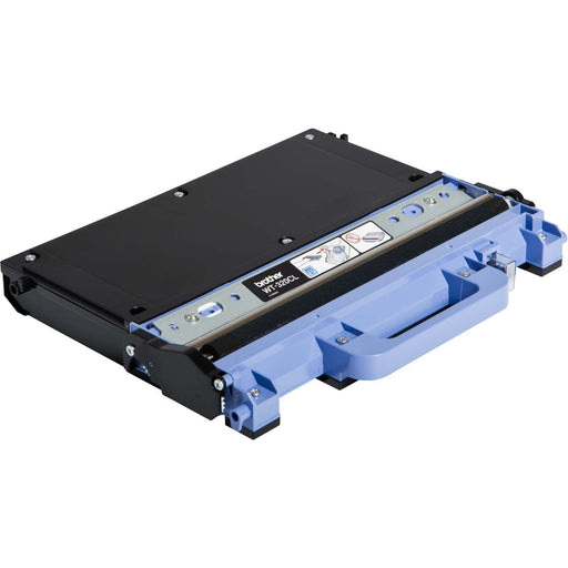 Brother - Zubehör/Ersatzteile für Telefax/Drucker/MFC Toner-Abfallbehälter WT-320CL für ca.50.000 Seiten