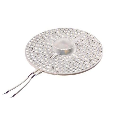 Dotlux - Decken-/Wandleuchte LED-Wechselmodul 6207-030170 3000K