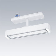 Thorn - Sicherheitsleuchte LED-Notlichtleuchte VOYAGER ON #96636589