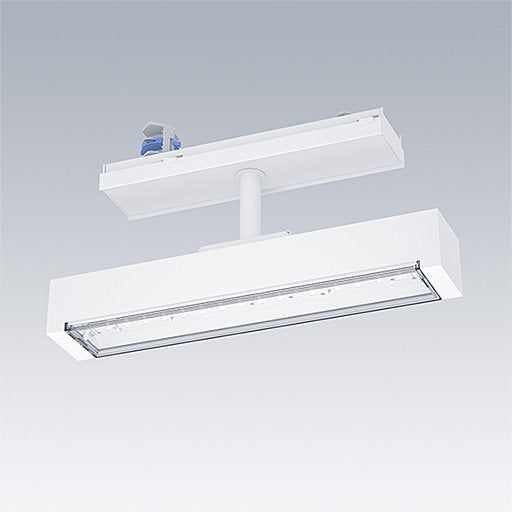 Thorn - Sicherheitsleuchte LED-Notlichtleuchte VOYAGER ON #96636589