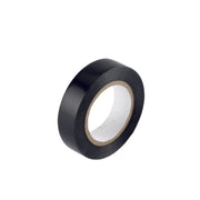 Cimco Werkzeuge - Klebeband Universal-Isolierband 160150 30x25 sw − 30 Stück