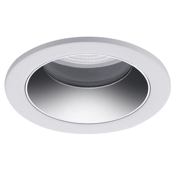Brumberg Leuchten - Downlight/Strahler/Flutlicht LED-Einbaudownlight 500mA 12035404