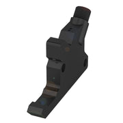 Balluff - Gabellichtschranke Winkellichtschranke BWL 2222C-001-S4
