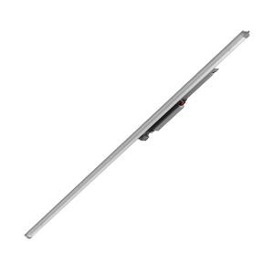 Regiolux - Lichttechnisches Zubehör/Ersatzteile für Leuchten LED-Sanierungsträger greenKit#79400056600 830, DALI