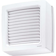 Maico - Fensterventilator Ventilator EVN 15 150mm, selbststätig
