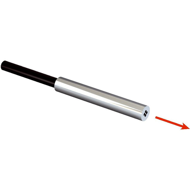 Sick - Lichtleitersensor/Lichtleiterverstärker Lichtleiter LL3-TR03