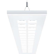 Zumtobel Group - Pendelleuchte LED-Pendelleuchte MIRL DI LED#42928697 3000K