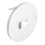 Weidmüller - Kabelmarkierungssystem HSS 3,2-9,5 EL W30M 3,2-9,5mm, weiß
