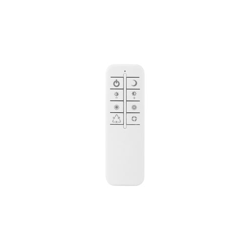 Feilo Sylvania - Steuergerät für Leuchten Bluetooth Fernbedienung SylRemote #0030115