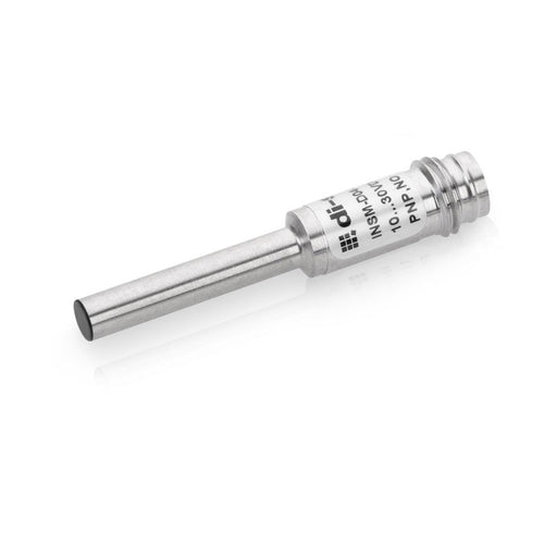 Di-soric - Induktiver Näherungsschalter Induktiver Näherungssensor INSM-D04-B0.8NS-T3 0.8mm, bündig