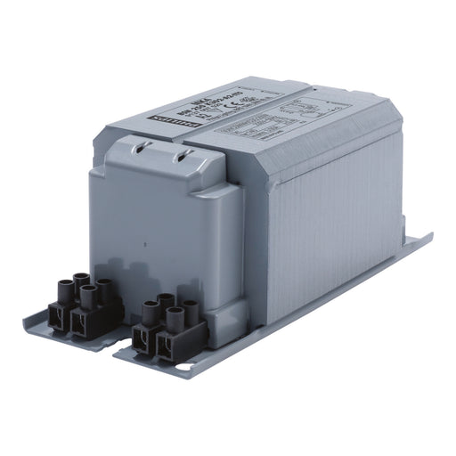 Philips Lighting - Vorschaltgerät Vorschaltgerät BSN250K302 #74102300