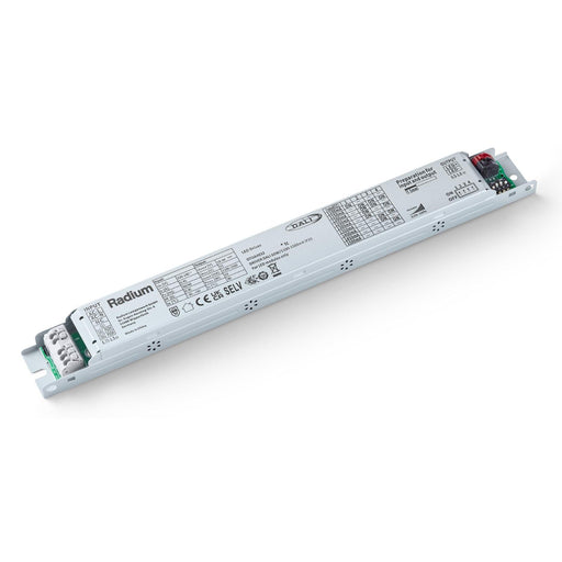 Radium Lampenwerk - LED-Betriebsgerät LED-Treiber OTDA4032 DALI 60W/1100-1500mA