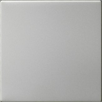 Gira - Bedienelement intelligent Bedienaufsatz System eds 5360600