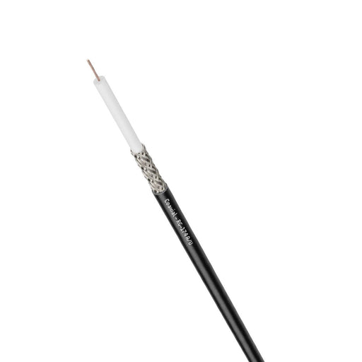 Lapp Kabel&Leitung - Daten- und Kommunikationskabel ETHERLINE LAN 1000 Cat.7A 2170981/500 2x(4x2x23AWG)