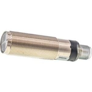 Ipf Electronic - Reflexions-Lichtschranke Sensor Optisch, reflex, OR180420 M18x1 72lang