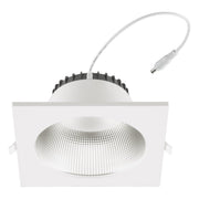 EVN Lichttechnik - Downlight/Strahler/Flutlicht LED-Downlight ED54284125 DALI
