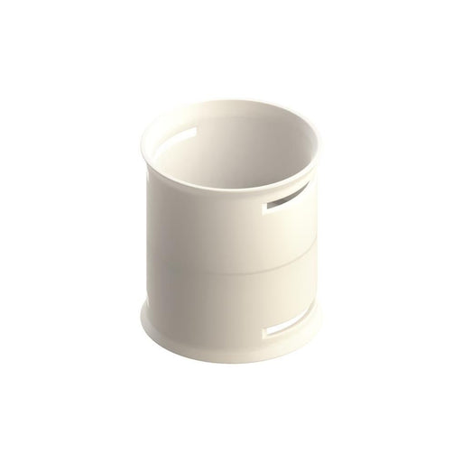 Maico - Zubehör/Ersatzteile für Ventilatoren Verbindungsmuffe MA-M63 DN63
