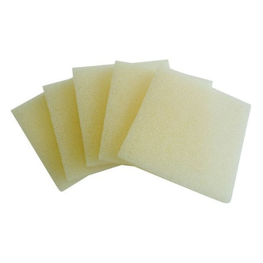 Maico - Flachluftfilter Ersatzfilter ALDF 10 f.Außenluftdurchlass