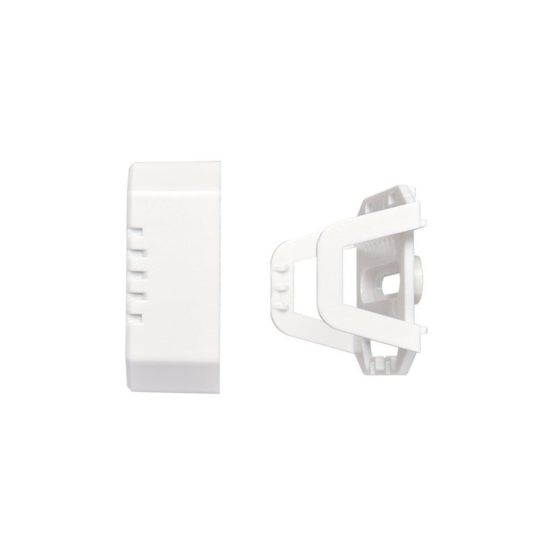 Nobile - Lichtregelsystemkomponente Unterputz Modul BT 9109011011
