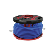 Runpotec - Kabeltrommelabroller X BOARD ProfiKabelabroller 10136 XB 500