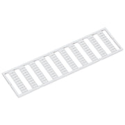 WAGO - Klemmenmarkierung WMB-Bezeichnungssystem 793-5604 S:21-30(10X) − 5 Stück