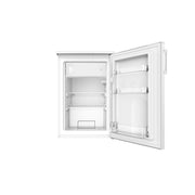 Amica - Kühlschrank Kühlgerät m.GF KS 361 010 W