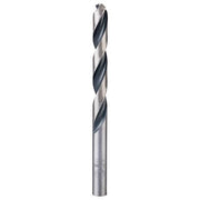 Bosch - Bohrer Metallspiralbohrer HSS 2608577261 PointTeQ DIN 338 9,3