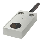 Balluff - Induktiver Näherungsschalter Sensor,ind.,quader 25x50 BES 516-347-MO-C-05 sn=5mm,b,S,10-30VDC