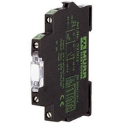Murrelektronik - Schaltrelais Relaismodul 6652003