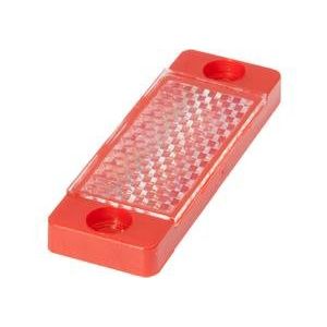 Ipf Electronic - Reflektor für Lichtschranke Zubehör Optisch, AO000159 Reflektor 60x20mm